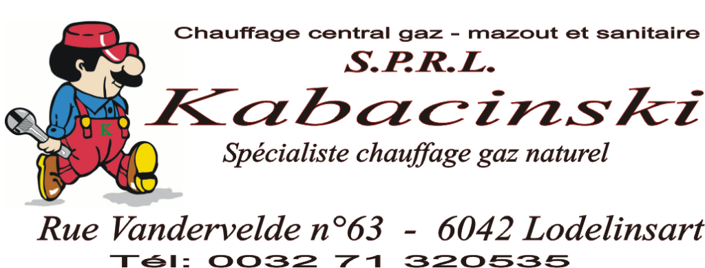 logo banniere kabacinski